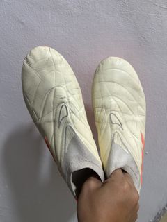 (Category: ) located in . Submitted by jr11footballlover (Listing ID 1463424191, Image 1). Description: .