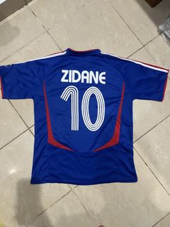(Category: ) located in . Submitted by faizazlan (Listing ID 1463446558, Image 1). Description: .