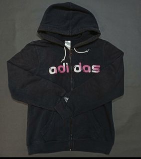 (Category: ) located in . Submitted by nexcloset_ (Listing ID 1463429783, Image 1). Description: .