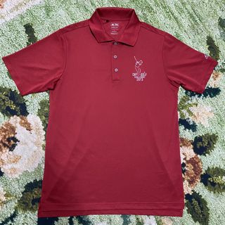 (Category: ) located in . Submitted by kedai_classic_bundle (Listing ID 1463339715, Image 1). Description: .
