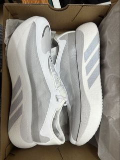 （分類：）位於 。 由 aki_0216 提交（商品編號 1463402634，圖片 1）。簡介： 。