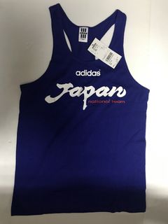 （分類：）位於 。 由 topvintage 提交（商品編號 1463445698，圖片 1）。簡介： 。
