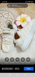 (Category: ) located in . Submitted by plus4lessshop (Listing ID 1463358538, Image 1). Description: .