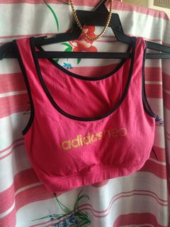 (Category: ) located in . Submitted by nabrana (Listing ID 1463340544, Image 1). Description: .
