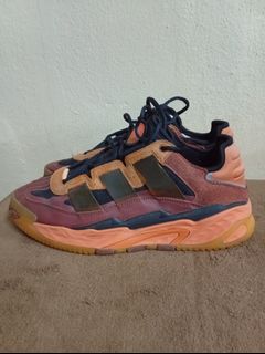 (Category: ) located in . Submitted by fabisa_shoes (Listing ID 1463478859, Image 1). Description: .