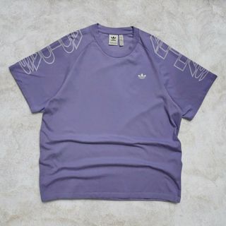 (Category: ) located in . Submitted by all_aboutthrift (Listing ID 1463355006, Image 1). Description: .