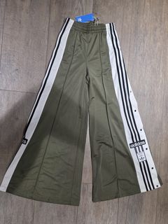（分類：）位於 。 由 chauchau555 提交（商品編號 1463485423，圖片 1）。簡介： 。