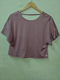 (Category: ) located in . Submitted by a__thrift (Listing ID 1463424003, Image 1). Description: .