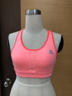 (Category: ) located in . Submitted by 0707kiki (Listing ID 1463333729, Image 1). Description: .