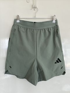 （分類：）位於 。 由 preloved_hk 提交（商品編號 1463378552，圖片 1）。簡介： 。