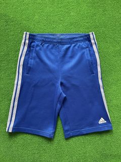 (Category: ) located in . Submitted by BorderThrift (Listing ID 1463478375, Image 1). Description: .