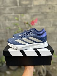 (Kategori: ) berada di . Dikirim oleh projectyuli (ID iklan 1463539962, Gambar 1). Deskripsi: .