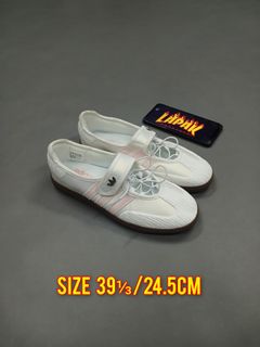(Kategori: ) berada di . Dikirim oleh gilangcloset (ID iklan 1463545890, Gambar 1). Deskripsi: .