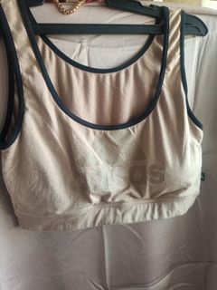 (Category: ) located in . Submitted by nabrana (Listing ID 1463343321, Image 1). Description: .