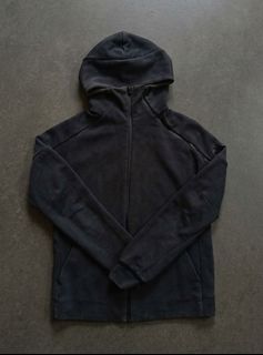 (Category: ) located in . Submitted by nexcloset_ (Listing ID 1463428345, Image 1). Description: .
