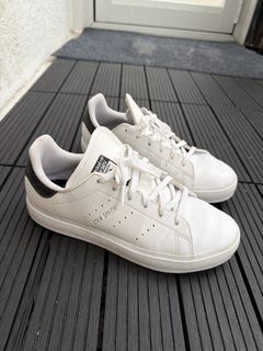 （分類：）位於 。 由 christy1910 提交（商品編號 1463415715，圖片 1）。簡介： 。