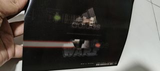 (Category: ) located in . Submitted by impossiblelaahh (Listing ID 1463507633, Image 1). Description: .