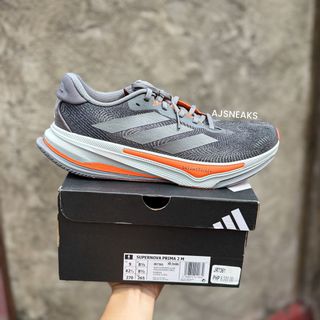 (Category: ) located in . Submitted by ajsneaks (Listing ID 1463510352, Image 1). Description: .