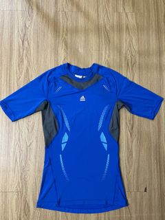 (Kategori: ) berada di . Dikirim oleh reworn. (ID iklan 1463537718, Gambar 1). Deskripsi: .