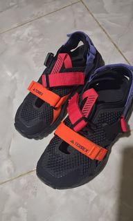 (Kategori: ) berada di . Dikirim oleh ilham.thrift (ID iklan 1463502358, Gambar 1). Deskripsi: .