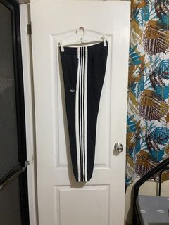 Pants/Shorts Collection item 1