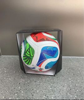 （分類：）位於 。 由 rs_8423 提交（商品編號 1463387804，圖片 1）。簡介： 。