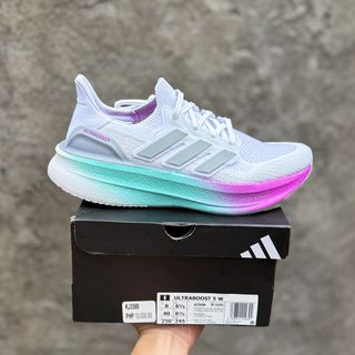 (Category: ) located in . Submitted by ajsneaks (Listing ID 1463503124, Image 1). Description: .