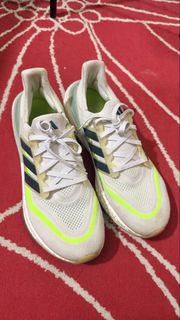 (Category: ) located in . Submitted by danial3363 (Listing ID 1463480097, Image 1). Description: .