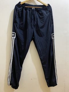 (Category: ) located in . Submitted by gama_apparel (Listing ID 1463445736, Image 1). Description: .