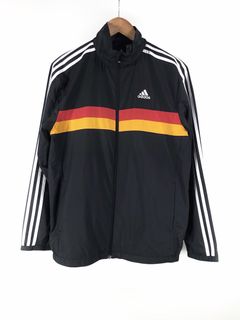 (Category: ) located in . Submitted by ftpstore (Listing ID 1463433826, Image 1). Description: .
