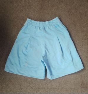 (Category: ) located in . Submitted by secondarygarments (Listing ID 1463412201, Image 1). Description: .