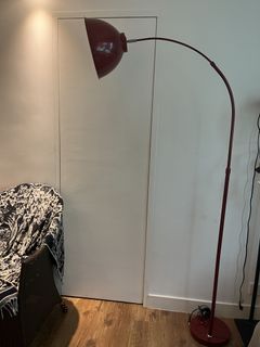 （分類：）位於 。 由 mmscollections 提交（商品編號 1463359074，圖片 1）。簡介： 。