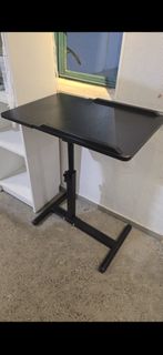 （分類：）位於 。 由 _piwong_ 提交（商品編號 1463414036，圖片 1）。簡介： 。