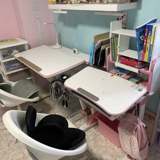 (Category: ) located in . Submitted by DR.KONG.BAG_marketSG (Listing ID 1463363173, Image 1). Description: .