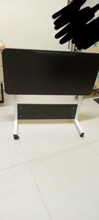 （分類：）位於 。 由 puretiger_7da314 提交（商品編號 1463508871，圖片 1）。簡介： 。