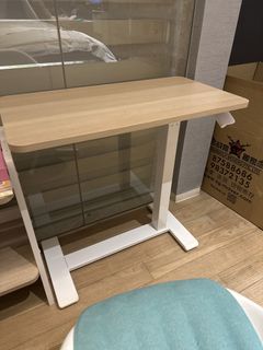 (Category: ) located in . Submitted by jenniewang23 (Listing ID 1463412673, Image 1). Description: .