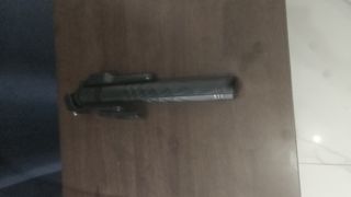 (Category: ) located in . Submitted by jessielevi777 (Listing ID 1463551795, Image 1). Description: .