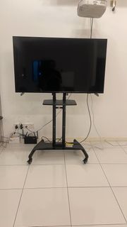 (Category: ) located in . Submitted by memaryna (Listing ID 1463542597, Image 1). Description: .