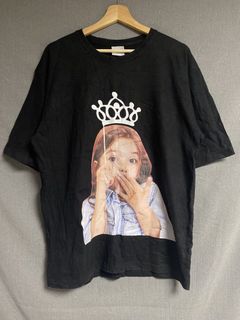 (Category: ) located in . Submitted by ukaythriftshirt (Listing ID 1463397902, Image 1). Description: .