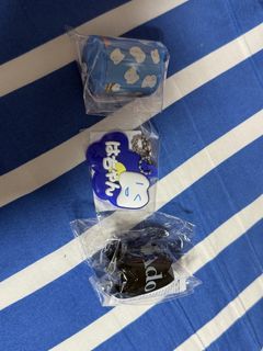 （分類：）位於 。 由 kiryu 提交（商品編號 1463477454，圖片 1）。簡介： 。