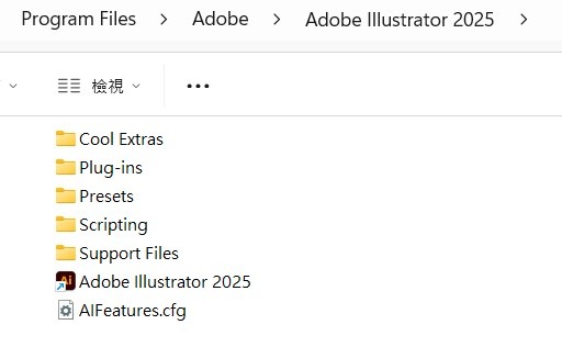 （分類：）位於 。 由 looloohk 提交（商品編號 1463361906，圖片 1）。簡介： 。