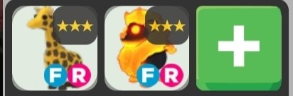 (Category: ) located in . Submitted by virtualgadget (Listing ID 1463507648, Image 1). Description: .