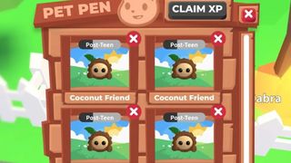 (Category: ) located in . Submitted by Mummy_Cloud (Listing ID 1463449040, Image 1). Description: .