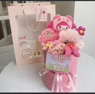 (Category: ) located in . Submitted by lovely_indulgence (Listing ID 1463327414, Image 1). Description: .