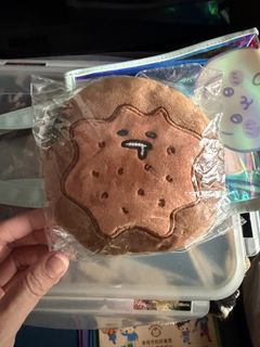 （分類：）位於 。 由 magicgude_gude 提交（商品編號 1463447325，圖片 1）。簡介： 。