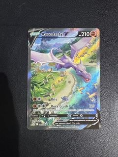 (Category: ) located in . Submitted by cardlery (Listing ID 1463413106, Image 1). Description: .