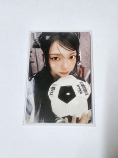 （分類：）位於 。 由 alienl21 提交（商品編號 1463473328，圖片 1）。簡介： 。