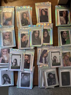 （分類：）位於 。 由 ahyeon.222 提交（商品編號 1463408436，圖片 1）。簡介： 。