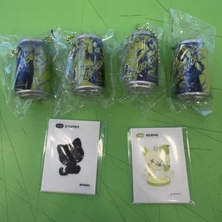 （分類：）位於 。 由 akimaru07 提交（商品編號 1463468520，圖片 1）。簡介： 。