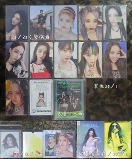 由 cht00264 (刊登 ID 1463364658，圖片 1) 提交，位於 的 (類別：)，說明：。